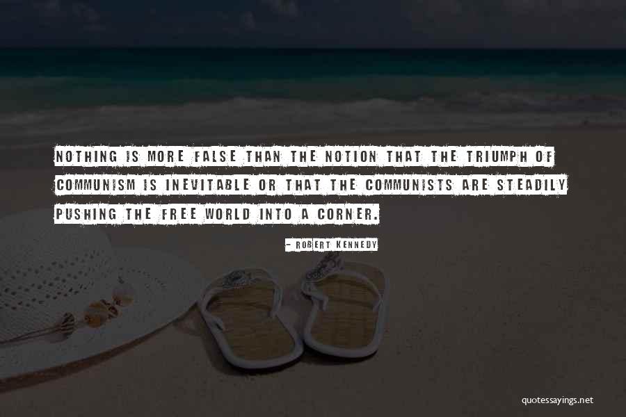 Arrondie Non Quotes By Robert Kennedy Arrondie Non Quotes By Robert Kennedy