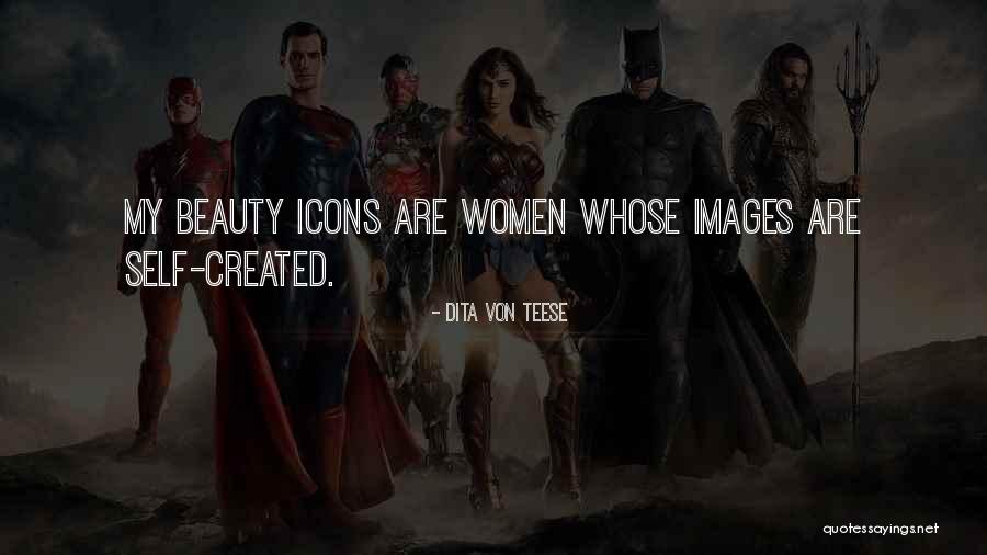 Arrondissement Mercier Quotes By Dita Von Teese Arrondissement Mercier Quotes By Dita Von Teese