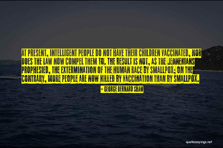 Arrondissement Mercier Quotes By George Bernard Shaw Arrondissement Mercier Quotes By George Bernard Shaw