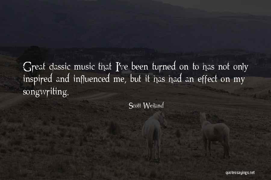 Arrondissement Mercier Quotes By Scott Weiland Arrondissement Mercier Quotes By Scott Weiland