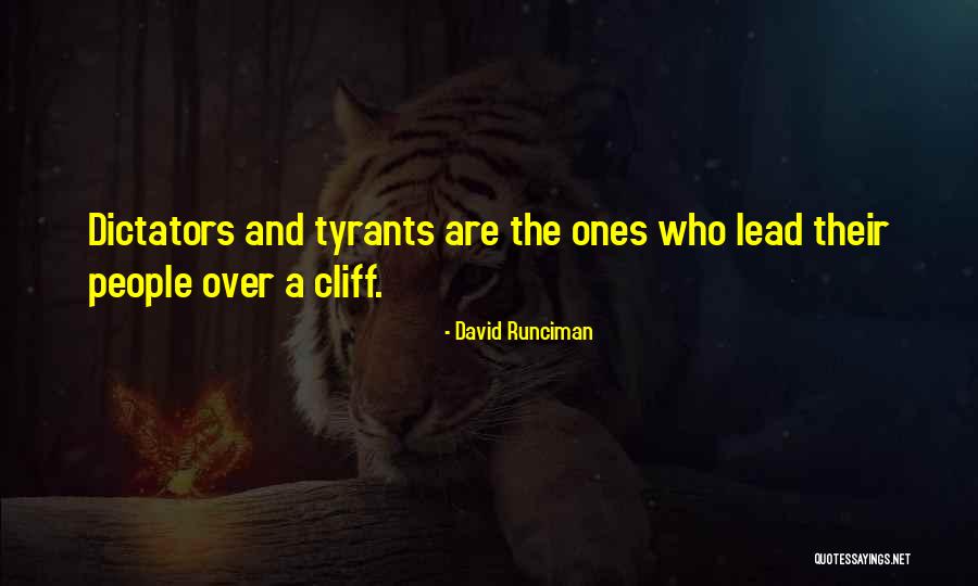 Arrondissements 4 Quotes By David Runciman Arrondissements 4 Quotes By David Runciman