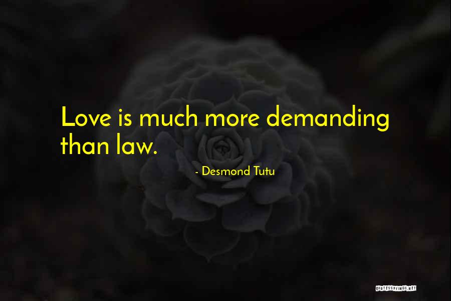 Arrondissements 4 Quotes By Desmond Tutu Arrondissements 4 Quotes By Desmond Tutu