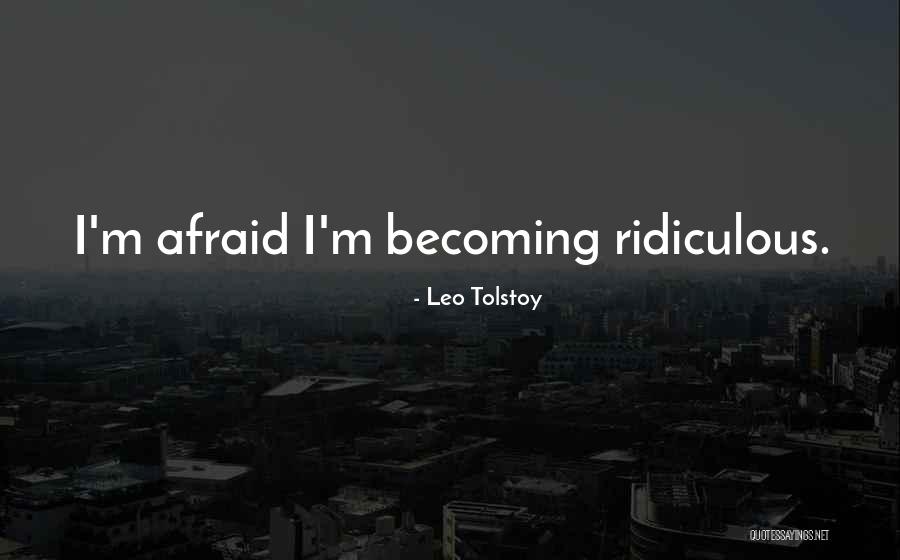 Arrondissements De Paris Quotes By Leo Tolstoy Arrondissements De Paris Quotes By Leo Tolstoy