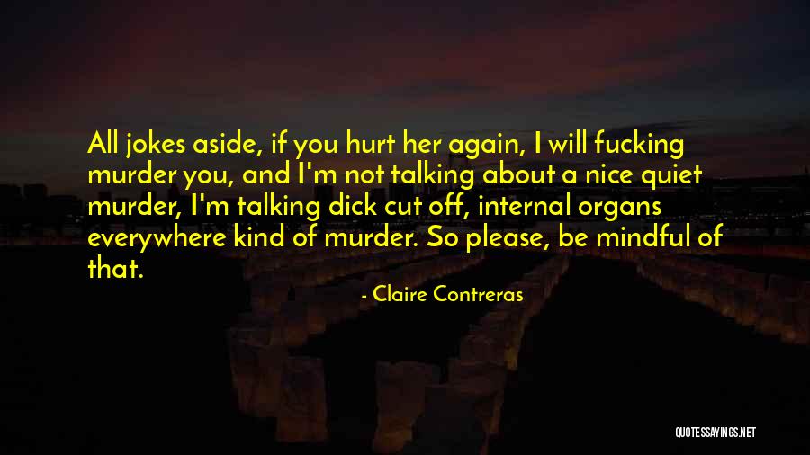 Arrondissements Lyon Quotes By Claire Contreras Arrondissements Lyon Quotes By Claire Contreras