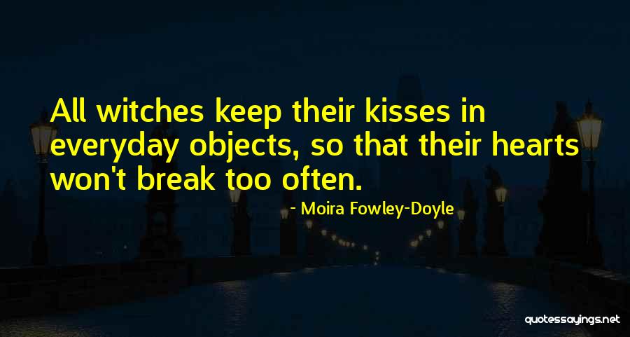 Arrondissements Lyon Quotes By Moira Fowley-Doyle Arrondissements Lyon Quotes By Moira Fowley-Doyle