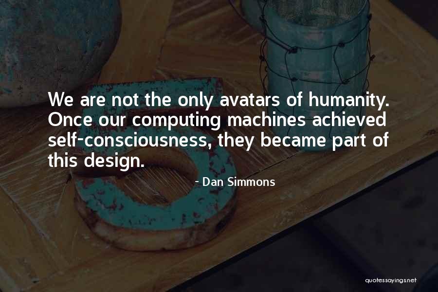 Arropar Definicion Quotes By Dan Simmons Arropar Definicion Quotes By Dan Simmons