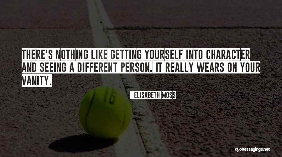 Arropar Definicion Quotes By Elisabeth Moss Arropar Definicion Quotes By Elisabeth Moss