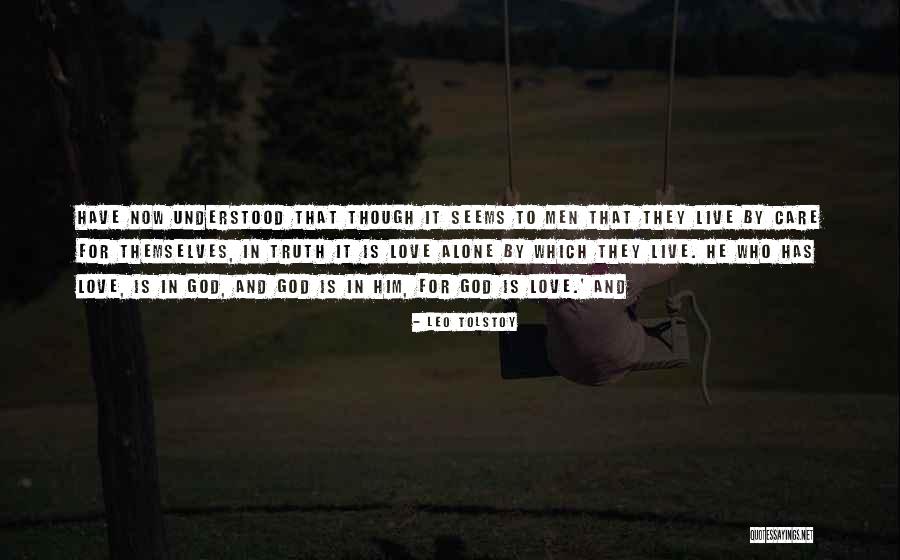 Arropar Definicion Quotes By Leo Tolstoy Arropar Definicion Quotes By Leo Tolstoy