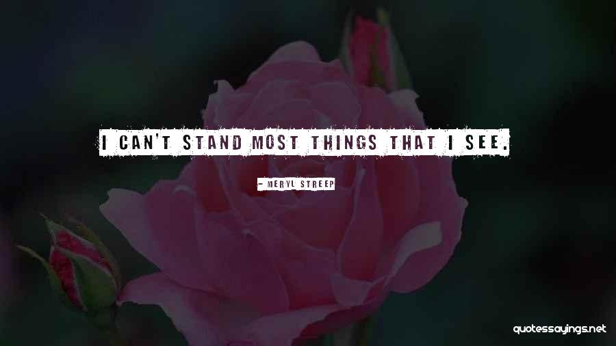 Arropar Definicion Quotes By Meryl Streep Arropar Definicion Quotes By Meryl Streep