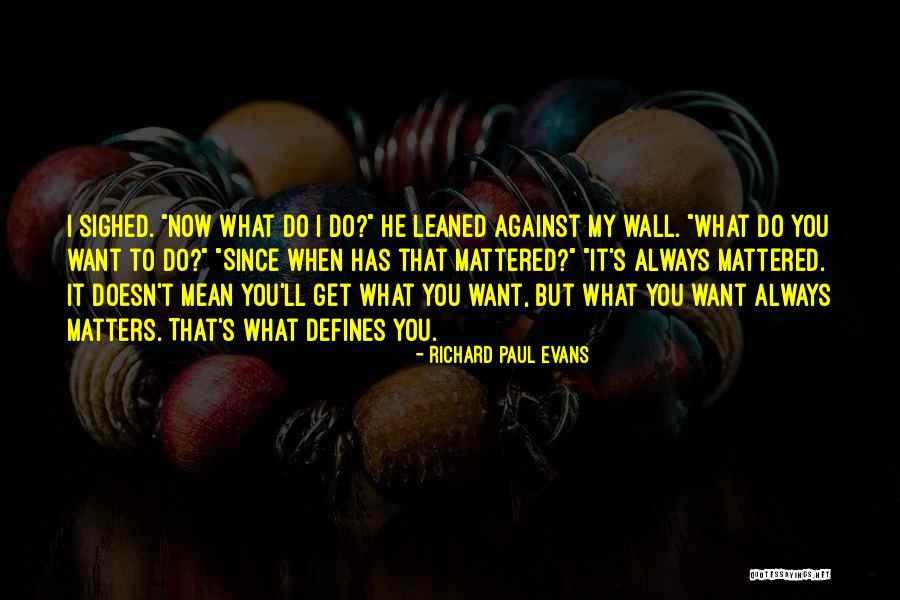 Arropar Definicion Quotes By Richard Paul Evans Arropar Definicion Quotes By Richard Paul Evans