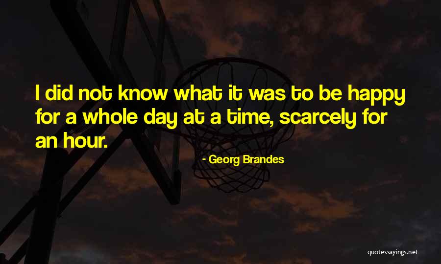 Arropar In English Quotes By Georg Brandes Arropar In English Quotes By Georg Brandes