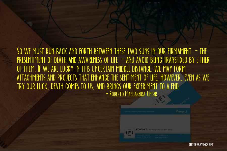 Arropar In English Quotes By Roberto Mangabeira Unger Arropar In English Quotes By Roberto Mangabeira Unger