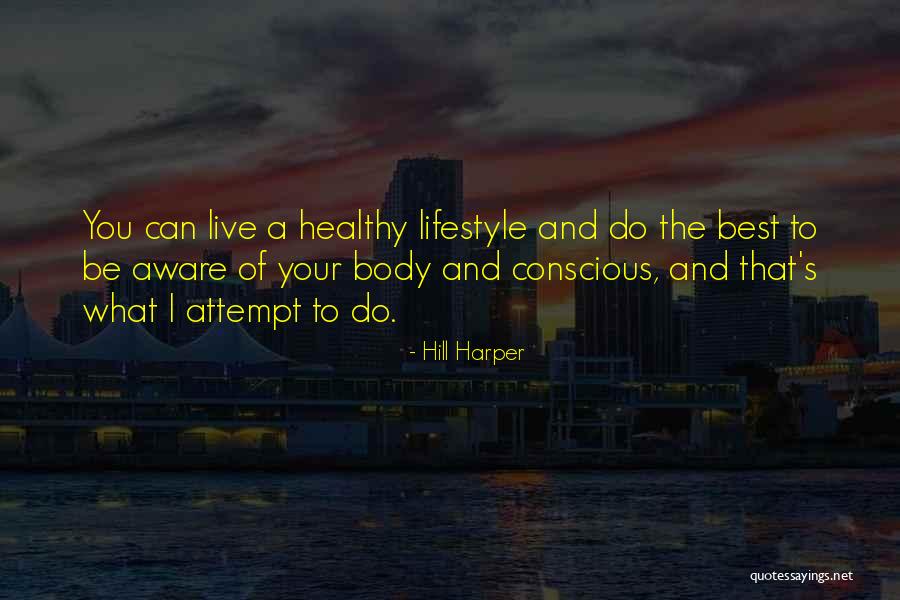 Arropar Sinonimos Quotes By Hill Harper Arropar Sinonimos Quotes By Hill Harper