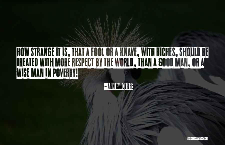 Arrope Significado Quotes By Ann Radcliffe Arrope Significado Quotes By Ann Radcliffe