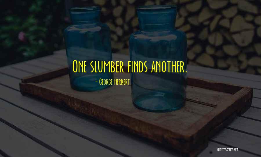 Arrope Significado Quotes By George Herbert Arrope Significado Quotes By George Herbert