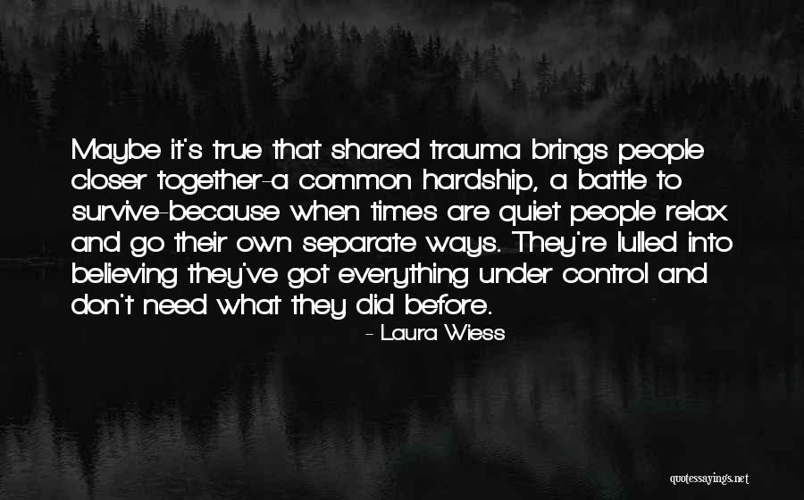 Arrope Significado Quotes By Laura Wiess Arrope Significado Quotes By Laura Wiess