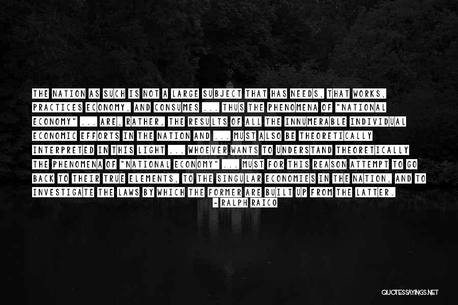 Arrope Significado Quotes By Ralph Raico Arrope Significado Quotes By Ralph Raico