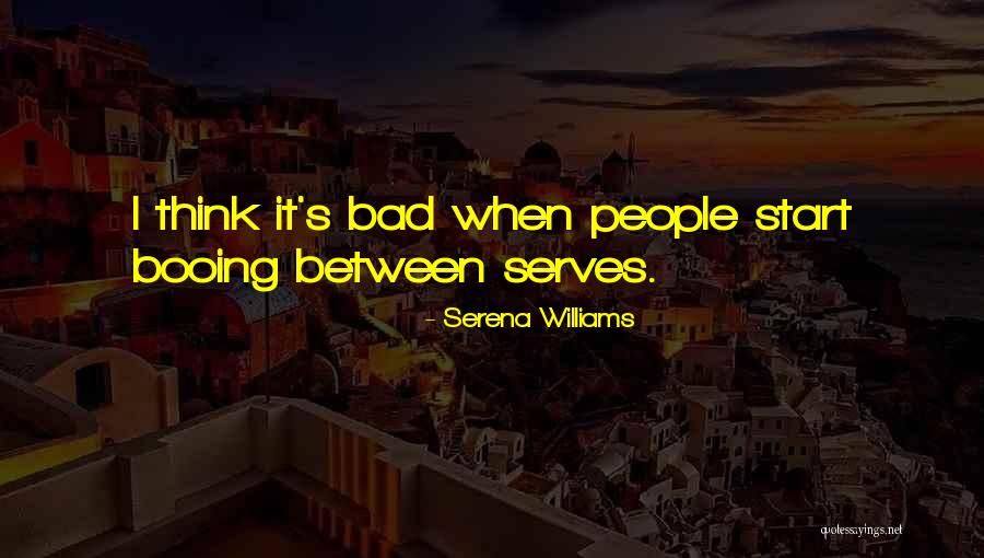 Arrope Significado Quotes By Serena Williams