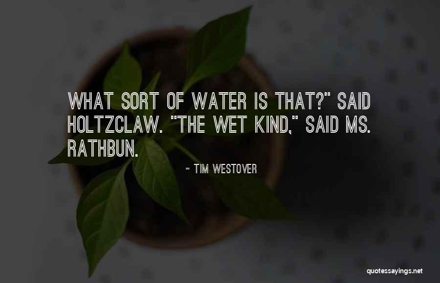 Arrope Significado Quotes By Tim Westover Arrope Significado Quotes By Tim Westover