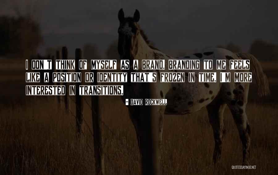 Arrosoir In English Quotes By David Rockwell Arrosoir In English Quotes By David Rockwell