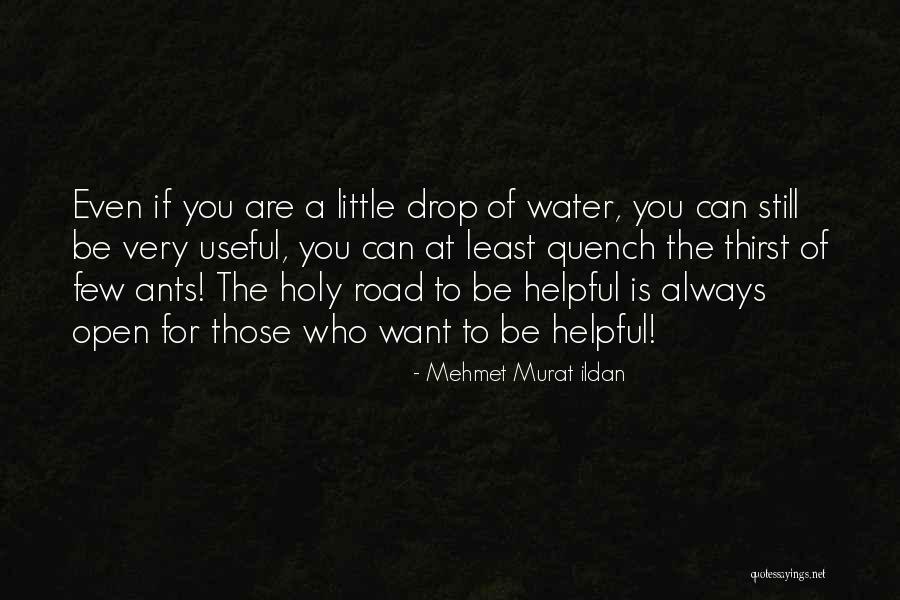 Arrosoir In English Quotes By Mehmet Murat Ildan Arrosoir In English Quotes By Mehmet Murat Ildan