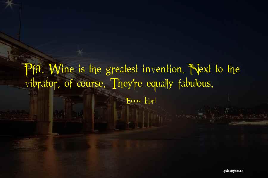 Arrospide Artwork Quotes By Emma Hart Arrospide Artwork Quotes By Emma Hart