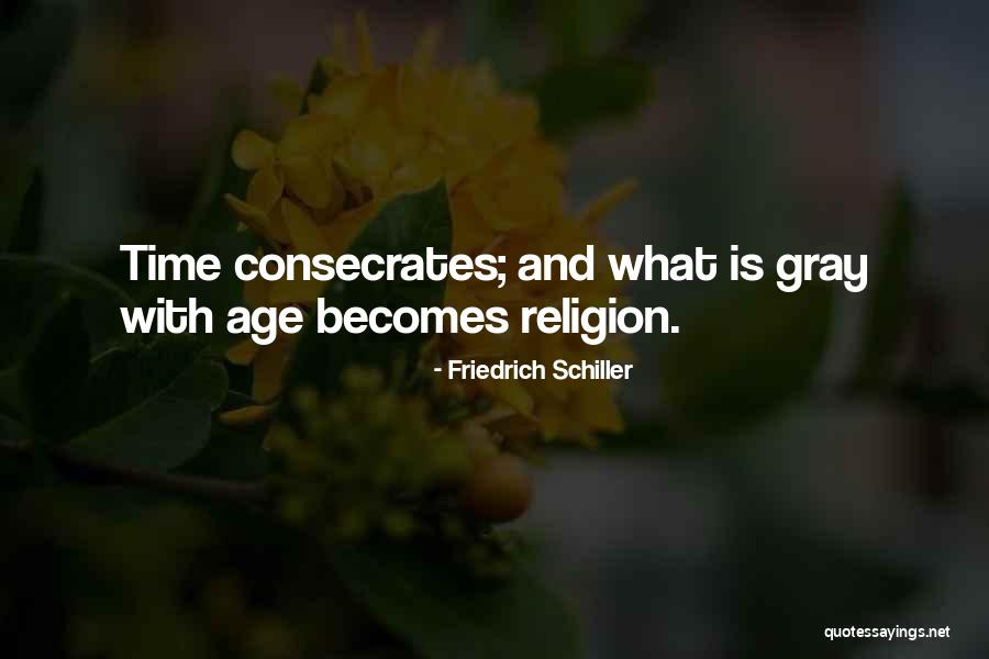 Arrospide Artwork Quotes By Friedrich Schiller Arrospide Artwork Quotes By Friedrich Schiller