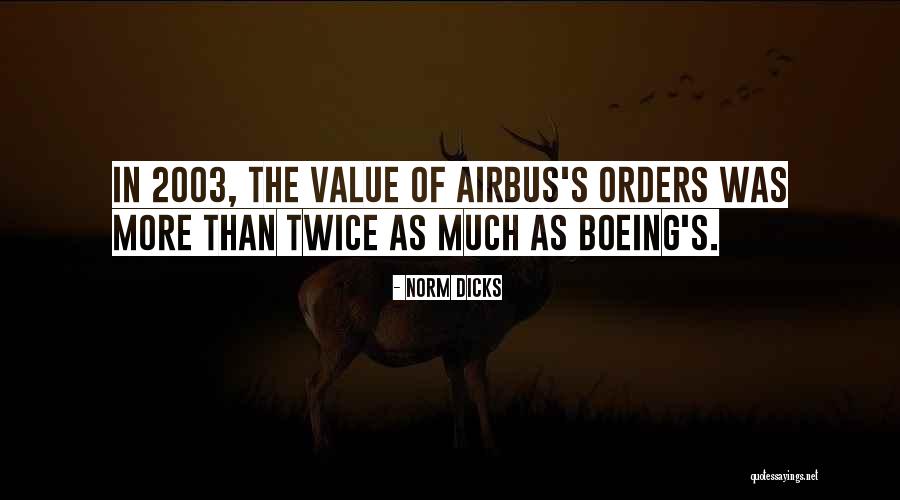 Arrospide Artwork Quotes By Norm Dicks Arrospide Artwork Quotes By Norm Dicks