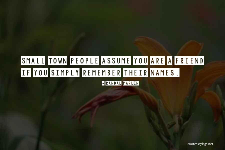 Arrospide Artwork Quotes By Randal Marlin Arrospide Artwork Quotes By Randal Marlin