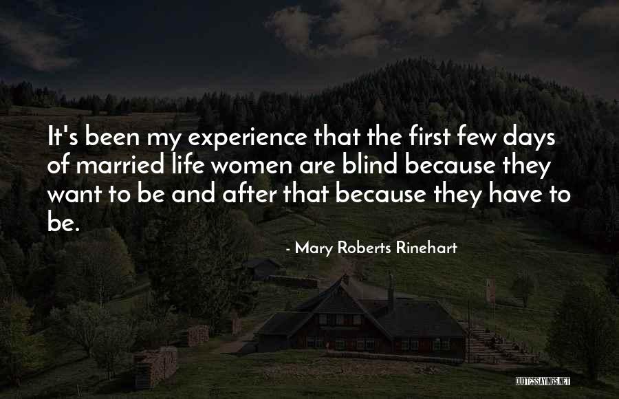 Arrosto Misto Quotes By Mary Roberts Rinehart Arrosto Misto Quotes By Mary Roberts Rinehart