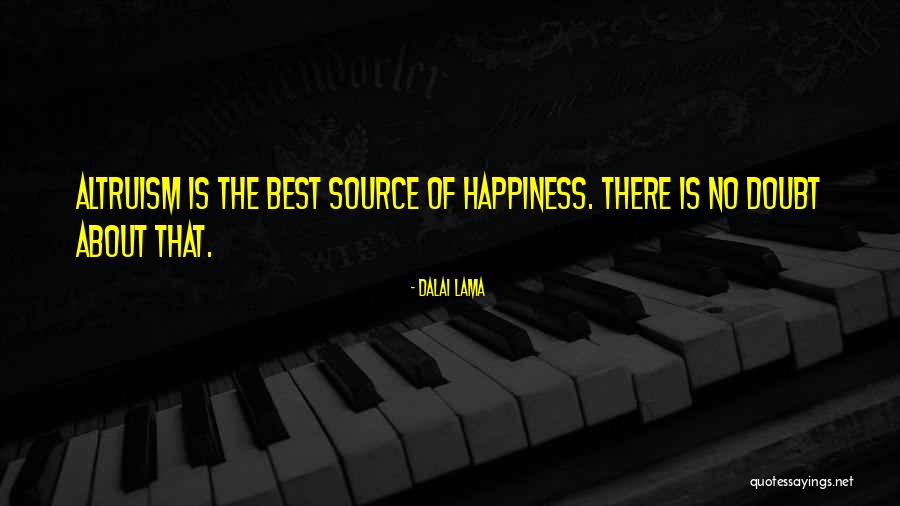 Arrotola Quotes By Dalai Lama Arrotola Quotes By Dalai Lama