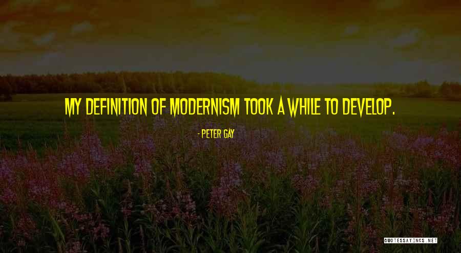 Arrotolati Quotes By Peter Gay Arrotolati Quotes By Peter Gay