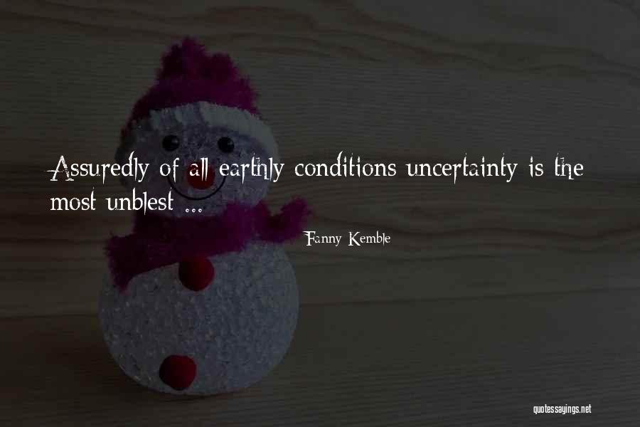 Arrow 2x12 Quotes By Fanny Kemble Arrow 2x12 Quotes By Fanny Kemble