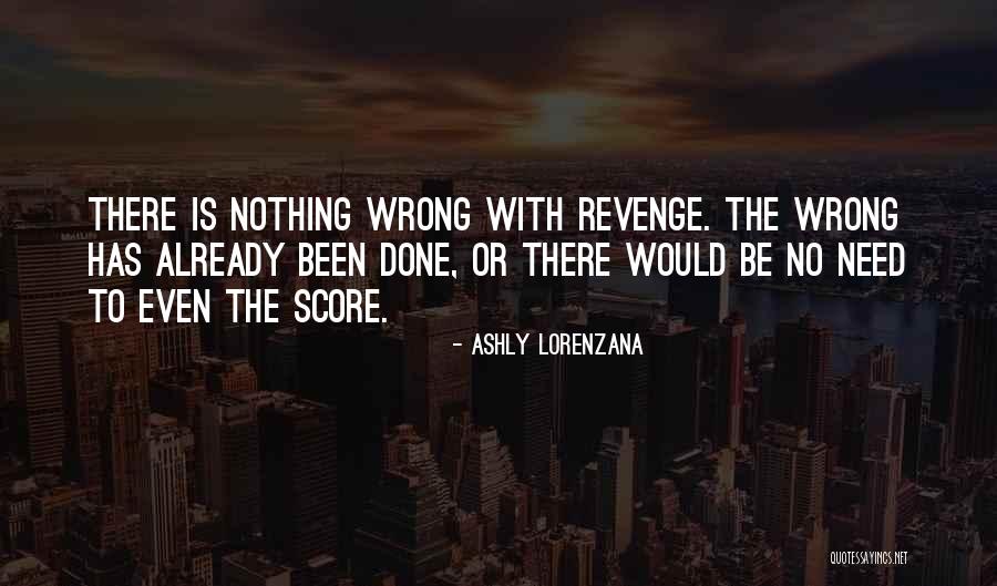 Arrow 3x12 Quotes By Ashly Lorenzana Arrow 3x12 Quotes By Ashly Lorenzana
