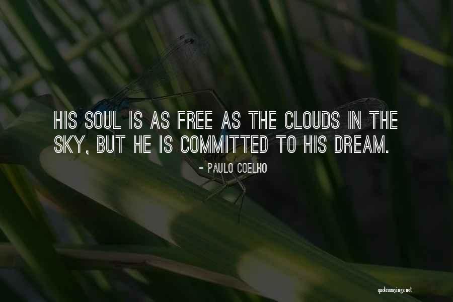 Arrow 3x12 Quotes By Paulo Coelho Arrow 3x12 Quotes By Paulo Coelho