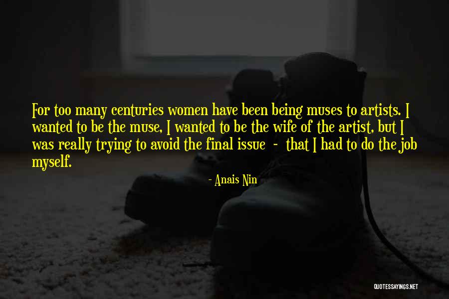 Arrow 3x17 Quotes By Anais Nin Arrow 3x17 Quotes By Anais Nin