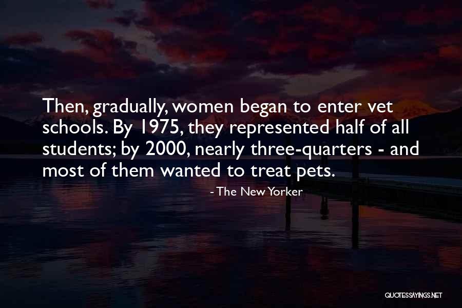Arrow 3x17 Quotes By The New Yorker Arrow 3x17 Quotes By The New Yorker
