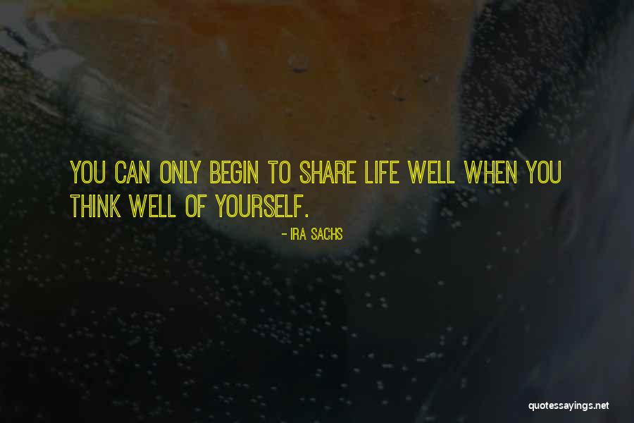 Arrow Damaged Quotes By Ira Sachs Arrow Damaged Quotes By Ira Sachs
