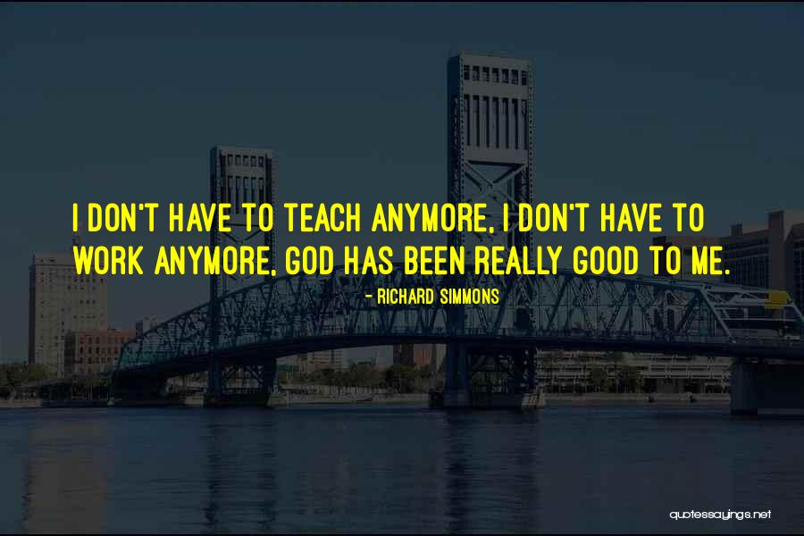 Arrow Damaged Quotes By Richard Simmons Arrow Damaged Quotes By Richard Simmons