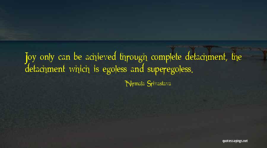 Arrow Electronics Quotes By Nirmala Srivastava Arrow Electronics Quotes By Nirmala Srivastava