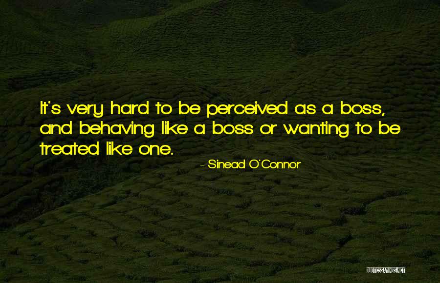 Arrow Fadeout Quotes By Sinead O'Connor Arrow Fadeout Quotes By Sinead O'Connor