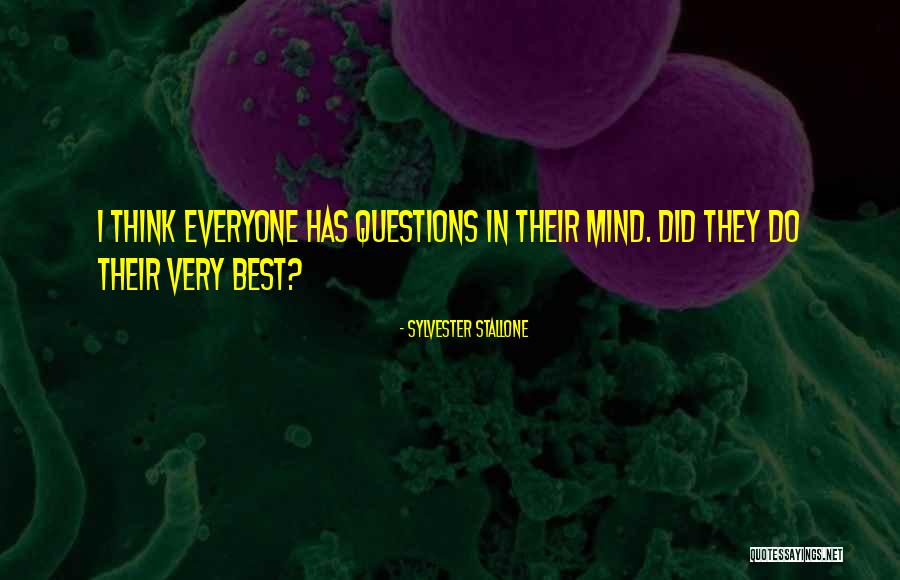 Arrow Fadeout Quotes By Sylvester Stallone Arrow Fadeout Quotes By Sylvester Stallone