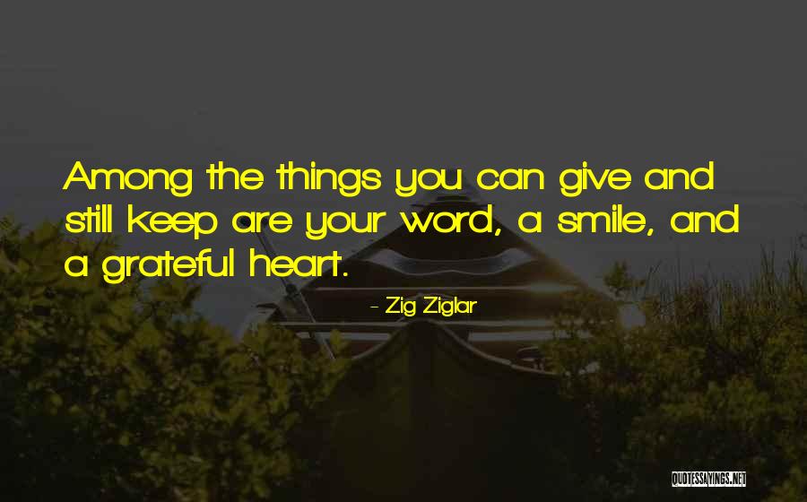 Arrow Of Dodona Quotes By Zig Ziglar