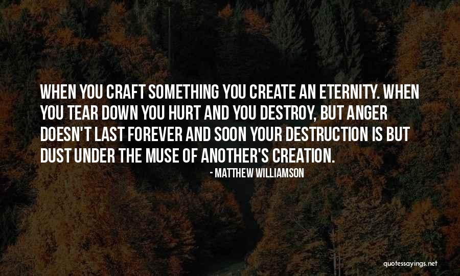 Arrow Season 1 Episode 14 Quotes By Matthew Williamson Arrow Season 1 Episode 14 Quotes By Matthew Williamson