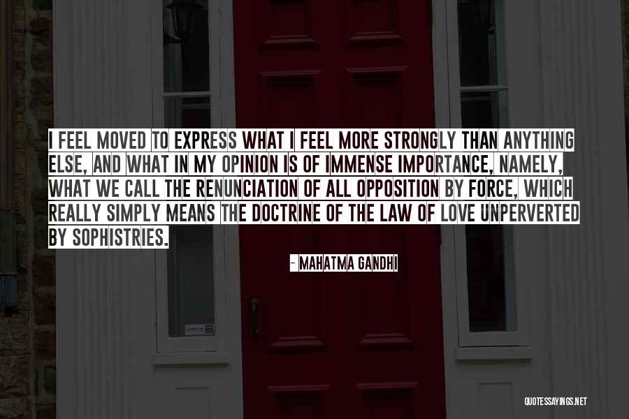 Arrow Season 1 Episode 20 Quotes By Mahatma Gandhi Arrow Season 1 Episode 20 Quotes By Mahatma Gandhi
