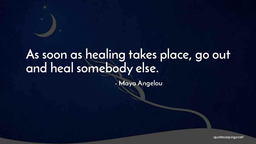Arrow Season 1 Episode 21 Quotes By Maya Angelou Arrow Season 1 Episode 21 Quotes By Maya Angelou