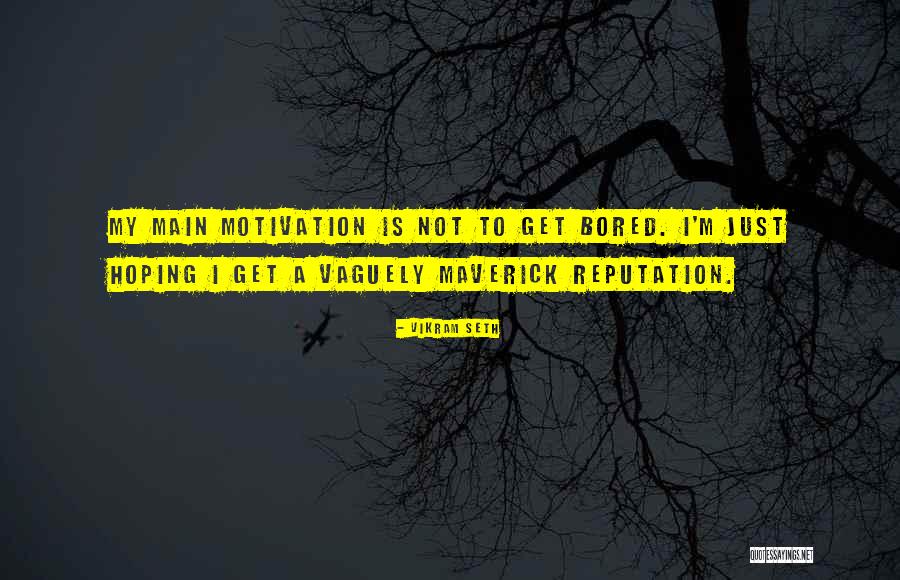 Arrow Season 1 Episode 21 Quotes By Vikram Seth Arrow Season 1 Episode 21 Quotes By Vikram Seth