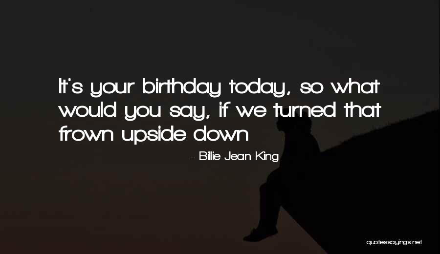 Arrow Season 1 Episode 8 Quotes By Billie Jean King Arrow Season 1 Episode 8 Quotes By Billie Jean King