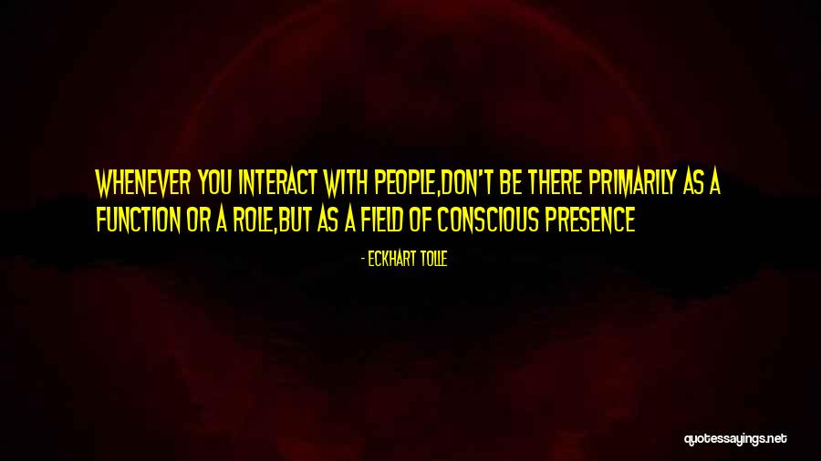 Arrow Season 1 Episode 8 Quotes By Eckhart Tolle Arrow Season 1 Episode 8 Quotes By Eckhart Tolle
