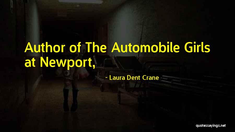 Arrow Season 1 Episode 8 Quotes By Laura Dent Crane Arrow Season 1 Episode 8 Quotes By Laura Dent Crane
